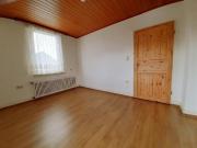 Helle 3 Zimmer K, D, B Wohnung von 61 m² im 2.OG