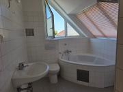 Helle 3 Zimmer Maisonette in herrlicher Lage