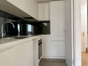 Helle 3 Zimmer Maisonette mit Galerie und Terrasse, Nähe...