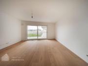 Helle 3 Zimmer Maisonette mit Garten und Balkon, Nähe...
