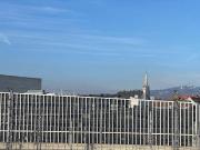 Helle 3 Zimmer Maisonette Wohnung mit Balkon &...