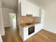 Helle 3 Zimmer Mietwohnung 50,81m² mit Balkon in Graz...
