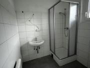 HELLE 3 ZIMMER MIETWOHNUNG AMSTETTEN / STADTRAND