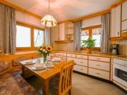 Helle 3 Zimmer Mietwohnung ideal für Familien oder auch...