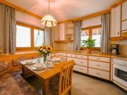 Helle 3 Zimmer Mietwohnung ideal für Familien oder auch...