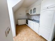 Helle 3 Zimmer Mietwohnung in Feldbach …!