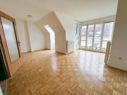 Helle 3 Zimmer Mietwohnung in Feldbach. !