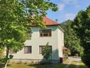 Helle, 3 Zimmer MIETWOHNUNG in Ollersbach, mit Blick ins...