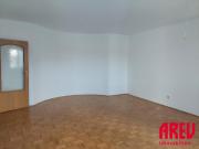 Helle 3 Zimmer Mietwohnung mit Balkon Helle 3 Zimmer Mietwohnung mit Balkon