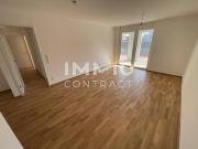 Helle 3 Zimmer mit Loggia! Modern wohnen in toller Lage