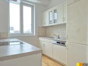 Helle 3 Zimmer, nahe U6 Niederhofstraße