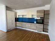 Helle 3 Zimmer Neubau Maisonette Wohnung mit 2 Terassen,...