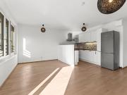 Helle 3 Zimmer Neubauwohnung mit Klimaanlage in ruhiger...