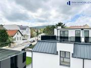 Helle 3 Zimmer Neubauwohnung Urbanes Wohnen in...