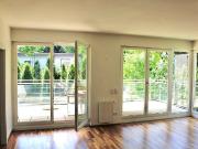 Helle 3 Zimmer Terrassenwohnung in Hietzing | Terrasse |...