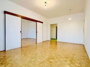 HELLE 3 ZIMMER WHG 5. LIFTSTOCK!