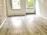 Helle 3 Zimmer Whg. FREI