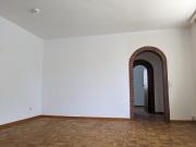 helle 3 Zimmer Whg Hannover EBK Balkon