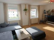 Ablöse hochwertiger Möbel erwünscht! Herrliches...