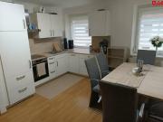 herrliches familiendomizil im grünen erholung und...