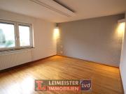 Helle 3 Zimmer WOHLFÜHLOASE mit Terrasse in Damm