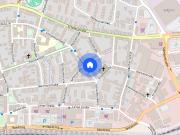 Helle 3 Zimmer WOHLFÜHLOASE mit Terrasse in Damm