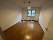 Helle 3 Zimmer Wohnung 63 m² Schützenstr
