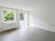 Helle 3 Zimmer Wohnung 65 m² mit Balkon — provisionsfrei