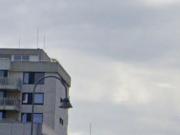 Helle 3 Zimmer Wohnung 65m2 Köln Weiden