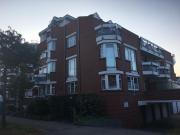 Helle 3 Zimmer Wohnung 72,7 m² mit Südbalkon & Garage – Weid