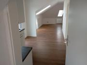 Helle 3‑Zimmer‑Wohnung 72,9 m² mit Einbauküche, Balkon &...