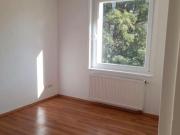 Helle 3 Zimmer Wohnung, 73qm, Citylage