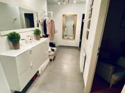 Helle 3 Zimmer Wohnung 75 m² mit Balkon in zentraler... Helle 3 Zimmer Wohnung 75 m² mit Balkon in zentraler...