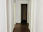 Helle 3 Zimmer Wohnung ab 01.06.2025 zur Vermietung