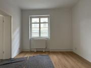Helle 3 Zimmer Wohnung ab sofort frei!