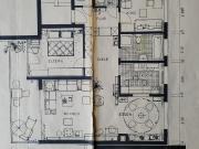 Helle 3 Zimmer Wohnung am Giersberg zu vermieten