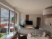 ☀️ Helle 3 Zimmer Wohnung am Johannisplatz