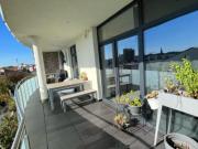 Helle 3 Zimmer Wohnung am Phönixsee mit großem Südseiten...