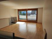 Helle 3 Zimmer Wohnung auf 2 Stockwerken in Lauterach