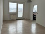 Helle 3 Zimmer Wohnung befristet bis 06.2028 in Johannisthal