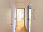 Helle 3 Zimmer Wohnung beim Lendplatz