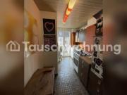 Helle 3 Zimmer Wohnung beim Lochergut