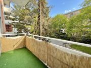 HELLE 3 Zimmer Wohnung ca 70.m² WFL Balkon ca. 4 m²...