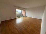 Helle 3 Zimmer Wohnung ca. 82qm in zentraler Lage in...