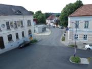 HELLE 3 ZIMMER WOHNUNG DIREKT IM ZENTRUM!