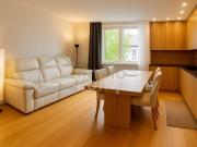 Hochwertige 3 Zimmer Wohnung in Bestlage des 19. Bezirks...