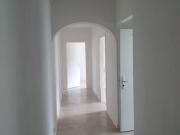 Helle 3 Zimmer Wohnung im 1. OG in Hannover Herrenhausen Helle 3 Zimmer Wohnung im 1. OG in Hannover Herrenhausen