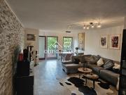 Helle 3 Zimmer Wohnung im 1. OG mit Balkon, Keller &...