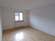 Charmantes 3 Zimmer Apartment in Meuselwitz – Ideal für...