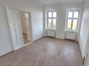 Helle 3 Zimmer Wohnung im charmanten Altbau in Frankfurt...